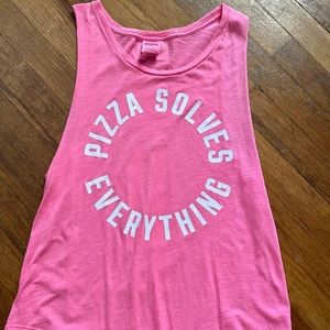 Victoria’s Secret PINK Shirt